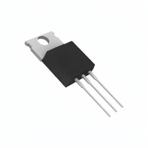 Transistores MTP1N60E, Chips Electrónicos, Fabricante de Componentes, Canal - Product Image 1