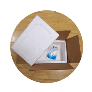 Venta al por mayor de líquido de China orgánico <span class=keywords><strong>mejor</strong></span> precio <span class=keywords><strong>pura</strong></span> miel leche crema extracto Natural abeja fresca <span class=keywords><strong>jalea</strong></span> <span class=keywords><strong>real</strong></span> para <span class=keywords><strong>la</strong></span> venta - Product Image 2