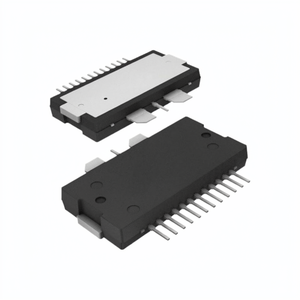 ทรานซิสเตอร์ TO-270-15 รุ่น A2I20H060NR1 แบบขาแบน มีสินค้าในสต็อก - Product Image 1