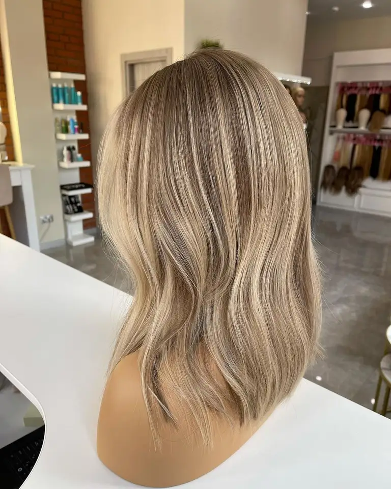 Color 1