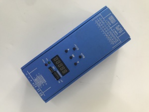 ไดรฟ์ DC แบบเพิ่มค่าได้ APS8010 ช่องสัญญาณ 24 ถึง 80V - Product Image 5
