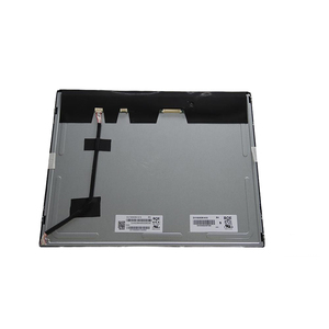 แผงจอ TFT LCD BOE 15นิ้วของแท้ DV150X0M-N10มีความละเอียด1024x768รูปแบบการใช้งานในอุตสาหกรรม - Product Image 4