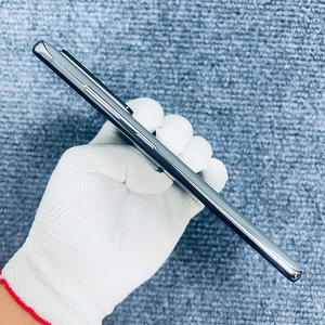 Smartphones 5G d'occasion en gros pour Samsung S20 Ultra 12+128 Go - Product Image 4