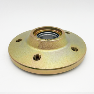 وحدة محامل زراعية للبيع بالجملة-محامل محورية للآلات الزراعية - Product Image 5