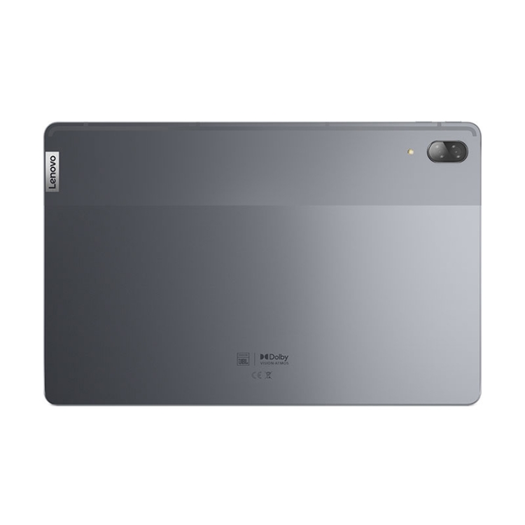 Lenovo Xiaoxin Pad - 11