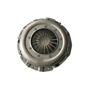 Auto Parts Clutch Cover Clutch For Lifan X60
