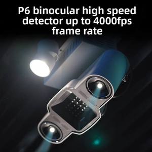 Simulador de Golf Pgm para interiores con pantalla de impacto y sistema de Monitor de lanzamiento, Red de entrenamiento, accesorios para entrenador, columpio verde Virtual - Product Image 3