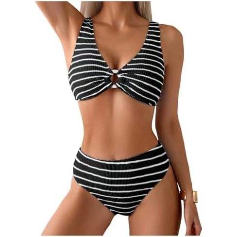 ลายทางสีดำ