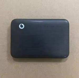 Router Wifi de Bolsillo 4G Desbloqueado R228T, Router Inalámbrico 4G con <span class=keywords><strong>Tarjeta</strong></span> SIM, Router Wifi 6 - Product Image 2