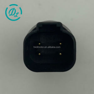 Cartouche de filtre hydraulique EexcavaStart de remplacement 501026621 P566278 pour mini-excavatrice, pièce durable et haute performance - Product Image 4