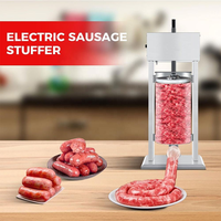 Accessoire pour robot culinaire KitchenAid, hachoir à viande en cuivre pour usage domestique, pièces de rechange