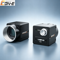 Caméra de vision industrielle USB 3.0 MV-CS020-10UM/UC, capteur IMX430, 90 FPS, transmission en temps réel à haute fréquence