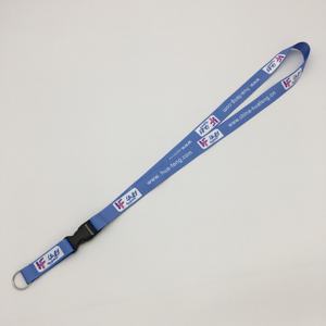 Grosir Kustom Tali Poliester Sabuk Bagasi Murah Dapat Disesuaikan dengan Kunci Nomor Dicetak Kustom Tali Tas Sabuk Bagasi Poliester - Product Image 3