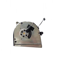 Ventilateur de CPU pour ordinateur portable EliteBook 830 835 G9 G10 G11 HSN-I45 I49C-3 N08535-001, ventilateur de refroidissement pour carte mère d'ordinateur portable 830 G9