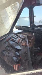 GEBRAUCHTER <span class=keywords><strong>KATO</strong></span>-KRAN - Product Image 3