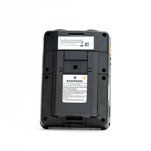 Service de réparation fiable pour les communicateurs de terrain portables - Product Image 3