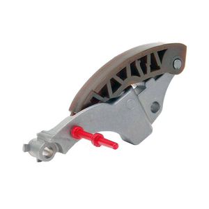 Imhahahail UMP Rive it or 90 90 90 E91 E93 E46 84 84 118i 120i <span class=keywords><strong>318i</strong></span> N46 - Product Image 4