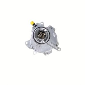 Pompe à vide de frein YW929 pour le fabricant d'origine 06D145100E pour Volkswagen <span class=keywords><strong>Golf</strong></span> Jetta CC et Audi A3 - Product Image 1