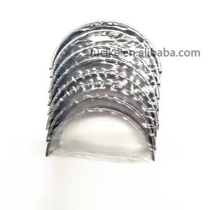 Roulement de bielle LR082377 LR082379 LR082378 JDE36928 JDE36936 pour Land Rover Range Rover <span class=keywords><strong>Evoque</strong></span> AJ200D 204DTA 2.0d <span class=keywords><strong>240</strong></span> L4 Diesel - Product Image 3