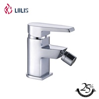 25 ans Robinet Fabricant, prix Usine, Top Marque en Chine avec Une Solution unique robinet de cuisine