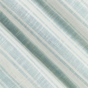 เดรสยาวทรงตรงผ้าลินินผสมแบบไร้แขน เป็นมิตรกับสิ่งแวดล้อม ระบายอากาศได้ดี ไม่ยับ ซักได้ เหมาะสำหรับฤดูร้อน ตกแต่งด้วยผ้าปะติดปะต่อ คอเหลี่ยมสีพื้น - Product Image 4