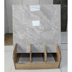 Carreaux de <span class=keywords><strong>sol</strong></span> 60x60 <span class=keywords><strong>Salon</strong></span> Haute Qualité - Product Image 1