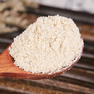 Yüksek kaliteli saf organik badem <span class=keywords><strong>Protein</strong></span> tozu badem unu badem tozu - Product Image 5