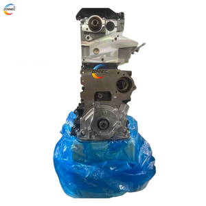 MEILLEUR <span class=keywords><strong>PRIX</strong></span> HAUTE QUALITÉ Moteur CSHA CSH 2.0L pour <span class=keywords><strong>Volkswagen</strong></span> <span class=keywords><strong>Amarok</strong></span> - Product Image 4