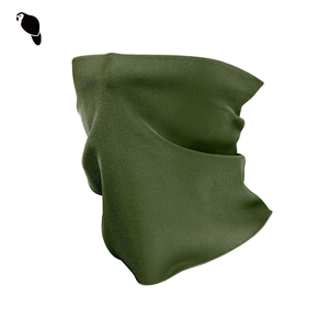 Xe Đạp Thiết Kế Mới Mặt Trời Bảo Vệ Thể Thao Mặt Nạ Thoải Mái Băng Lụ<span class=keywords><strong>a</strong></span> Vải Nhanh Chóng Khô Mặt Nạ - Product Image 2