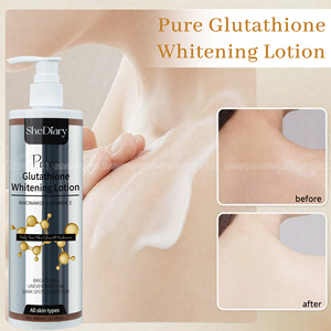 liposmal glutathione Glutathione treatment in Gurgaon, Sector 57
