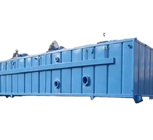 Perforación de Alta Resistencia Compatible con 12C para Sistemas de Control de Sólidos en la Industria del Petróleo y Gas - Product Image 2