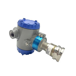 Original Honeywell Brand ST700 Smart <b>Pressure</b> Transmitter Transducer - Product Image 6