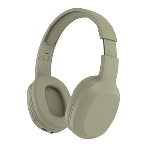 Auriculares inalámbricos de alta calidad con baja latencia Fone De Ouvido E Auriculares Bluetooth chinos - Product Image 3