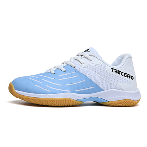 Suela de bádminton nueva de fábrica suela de goma resistente al desgaste suela de <span class=keywords><strong>zapato</strong></span> deportivo MD - Product Image 4