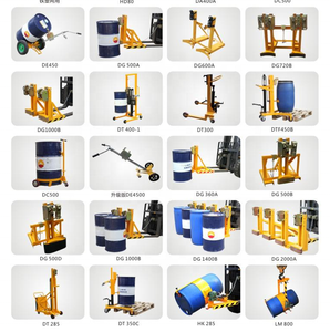 Plataforma Elevadora Hidráulica Eléctrica Tipo <span class=keywords><strong>U</strong></span> Pequeña de 1000 kg, Equipo de Elevación de Tijera con Mecanismo Fijo y Bomba Nueva para Hoteles - Product Image 6