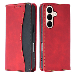 Carteira clássica com porta-cartões para iPhone 17 Air 16 Pro Max 11 12 15 Pro 16e - Product Image 4