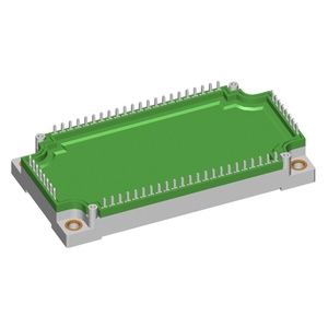 MIXA80WB1200TEH ทรานซิสเตอร์ IGBT โมดูล 1200V 120A 390W E3 ชิ้นส่วนอิเล็กทรอนิกส์ใหม่และของแท้ - Product Image 1