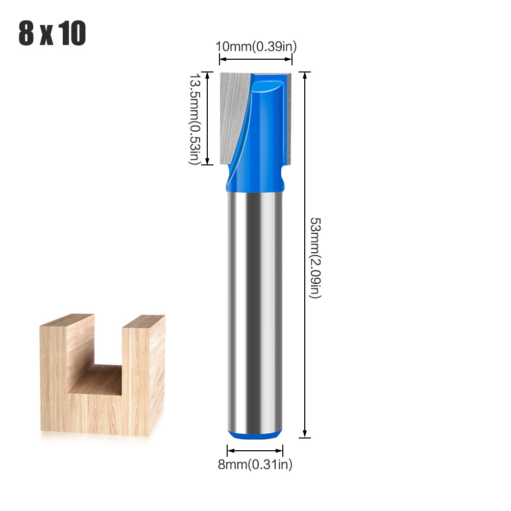 10mm
