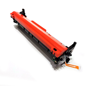 Cartucho de tóner Compatible con impresora <span class=keywords><strong>HP</strong></span> <span class=keywords><strong>Laserjet</strong></span> <span class=keywords><strong>Pro</strong></span> M102w, M102a, <span class=keywords><strong>MFP</strong></span>, M130a, <span class=keywords><strong>M130nw</strong></span>, M130fn, M130fw, CF217A, 217A, CF217, CF217A - Product Image 3