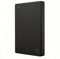 Disque dur externe USB 3.0 de 2,5 pouces, 1 To, 2 To, 4 To, 5 To, prix d'usine