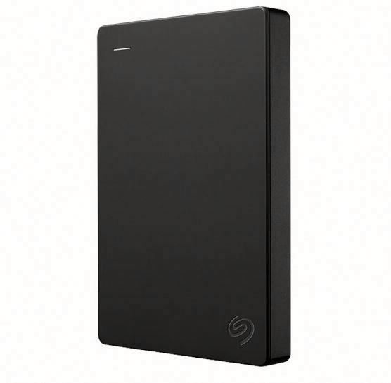 Factory Price 2.5 Inch 3.0 USB3.0 1TB 2TB 4TB 5TB External HDD Hard Disk Drive External Hard Drive