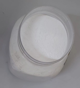 Poudre minérale d'inosilicate 99% pureté, qualité industrielle pour la construction céramique - Product Image 2