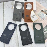 Étui de téléphone antichoc pour Tecno vivo, porte-cartes, étui hybride fin à double couche, anti-chute, poche pour cartes de crédit, étui pour homme