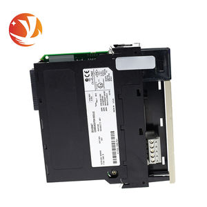 โมดูลการสื่อสาร1756DNB 1756-DNB A-llen-Bradley ของแท้สินค้าใหม่ตัวควบคุมที่สามารถตั้งโปรแกรมได้ PLC 16 I/O Link Interface - Product Image 1