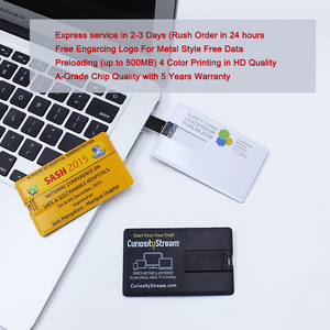 Carte mémoire <span class=keywords><strong>usb</strong></span> 3.0 <span class=keywords><strong>plus</strong></span> <span class=keywords><strong>rapide</strong></span>, 1 go, 2 go, 4 go, 8 go, 16 go, 32 go, 64 go, 128 go, lecteur flash atm - Product Image 4