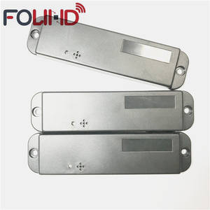 Дальнее считывание, полуувч <span class=keywords><strong>Rfid</strong></span> светодиодная звуковая активация, световая метка для быстрого поиска товаров - Product Image 5