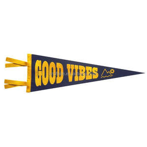 Décorations de fête du Ramadan couronne d'eucalyptus coeur feuille métallique frange <span class=keywords><strong>guirlande</strong></span> or <span class=keywords><strong>Rose</strong></span> tenture murale feutre drapeau bannière bannière - Product Image 6