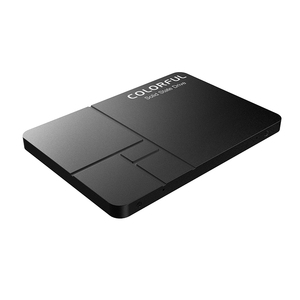 Color SSDs SL300 SL500 SATA3.0 128GB 240GB 250GB 256GB 500GB 512GB 1TB 2TB 4TB SSD Solid State <b>Drive</b> - Product Image 2