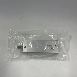 Válvula <span class=keywords><strong>Solenoide</strong></span> Original Nueva y Genuina <span class=keywords><strong>ADN</strong></span>-25-60-A-P-A - Product Image 1