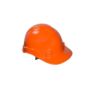 马来西亚畅销领先供应商Proguard可调安全帽，带滑锁HG1-PHSL，有多种颜色可供选择